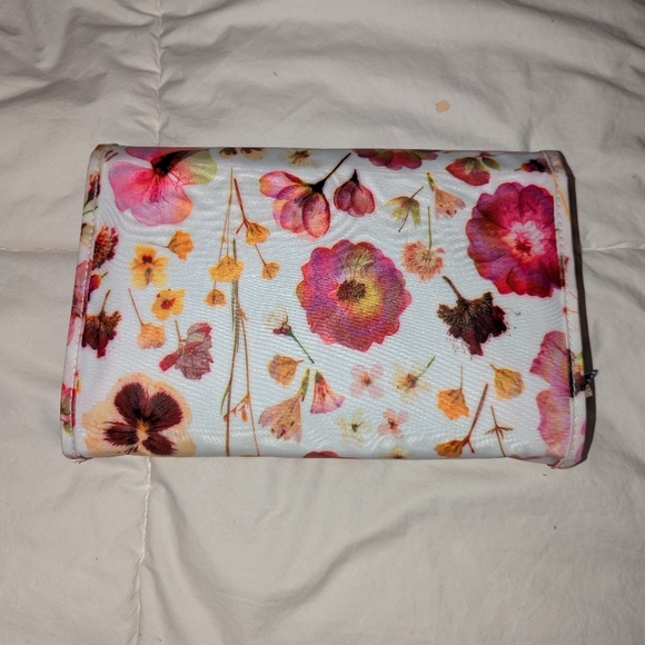 Tartan&Twine hanging valet - Picture 5 of 7